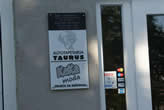 Autotapetarija Taurus - kliknite za veću sliku