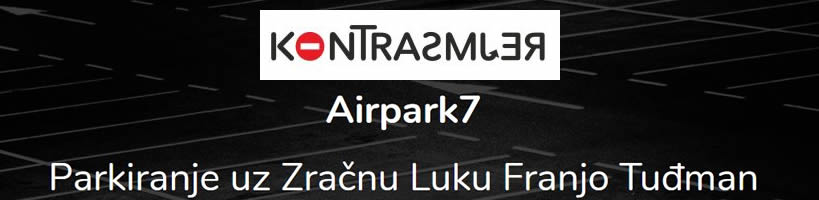 www.airpark7.com